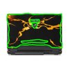 laptop skin.JPG
